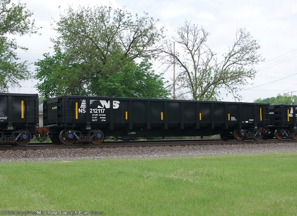 NS 212117